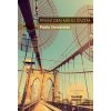 První den mého života - Paolo Genovese První den mého života - Paolo Genovese