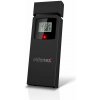 Eldonex EWS-1011-BK Eldonex EWS-1011-BK
