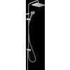 Grohe Vitalio Joy - Sprchový set 230 s termostatom, 1 prúd, chróm 26365000 Grohe Vitalio Joy - Sprchový set 230 s termostatom, 1 prúd, chróm 26365000