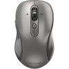 YMS 2010SR Dual mode WL myš GYRO YENKEE YMS 2010SR Dual mode WL myš GYRO YENKEE