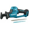 Makita DJR189Z Makita DJR189Z
