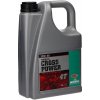 Motorex Cross Power 4T 4 l 10W-60 Motorex Cross Power 4T 4 l 10W-60