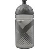 R & B Sport XO zdravá fľaška 500 ml antracitová R & B Sport XO zdravá fľaška 500 ml antracitová
