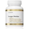 Venira Hunger Blocker kapsuly na kontrolu hmotnosti 80 cps Venira Hunger Blocker kapsuly na kontrolu hmotnosti 80 cps