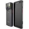 Honeywell CT37 CT37-X1N-58S10DG