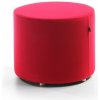 Bejot POINT POP 450 Bejot POINT POP 450