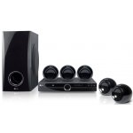 LG HT304SU