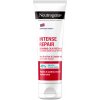 Neutrogena Intense Repair krém na nohy na popraskané päty 50 ml
