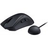 Razer DeathAdder V4 Pro RZ01-05330100-R3G1
