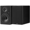 Elipson Prestige Facet II 8B - Black Elipson Prestige Facet II 8B - Black