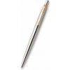 Parker 1502/1253206 Jotter Stainless Steel GT blister
