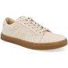 Barefoot dámske plátenky Koel - Hazel Canvas Beige Barefoot dámske plátenky Koel - Hazel Canvas Beige
