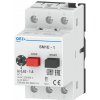 OEZ Spúšťač motora 39261 SM1E-1 0,63A-1A OEZ Spúšťač motora 39261 SM1E-1 0,63A-1A