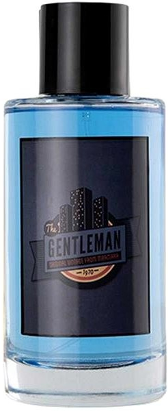 Marmara Gentleman kolínska voda pánska 200 ml