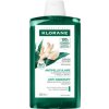 KLORANE Šampón proti lupinám s galangalom 400 ml KLORANE Šampón proti lupinám s galangalom 400 ml