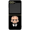 Picasee ULTIMATE CASE pro Samsung Galaxy Z Flip5 5G - Separ Picasee ULTIMATE CASE pro Samsung Galaxy Z Flip5 5G - Separ