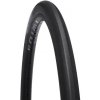 WTB Exposure TCS Light Fast Rolling SG plášť 700x38 kevlar čierna WTB Exposure TCS Light Fast Rolling SG plášť 700x38 kevlar čierna
