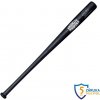Cold Steel Pálka na baseball Brooklyn Whopper Cold Steel Pálka na baseball Brooklyn Whopper