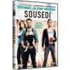 Susedia na odstrel - DVD Susedia na odstrel - DVD