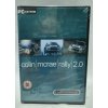 PC COLIN MCRAE RALLY 2.0 PC CD-ROM PC COLIN MCRAE RALLY 2.0 PC CD-ROM