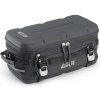GIVI - UT807C VRCHNA KAPSA 20L GIVI - UT807C VRCHNA KAPSA 20L