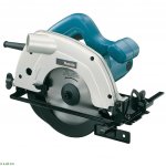 Makita 5604R