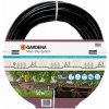 Gardena MDS Kvapkacia hadica 13 mm 50 m 13504-20 Gardena MDS Kvapkacia hadica 13 mm 50 m 13504-20