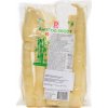 Cock Brand Bambusové výhonky celé nakladané 454g Cock Brand Bambusové výhonky celé nakladané 454g