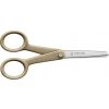 Fiskars ReNew Hobby nožnice, 13cm 1062546 Fiskars ReNew Hobby nožnice, 13cm 1062546