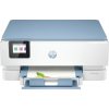 HP Envy Inspire 7221e 2H2N1B HP Envy Inspire 7221e 2H2N1B
