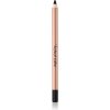 ZOEVA Velvet Love Eyeliner Pencil ceruzka na oči odtieň Perfect Black 1,2 g ZOEVA Velvet Love Eyeliner Pencil ceruzka na oči odtieň Perfect Black 1,2 g