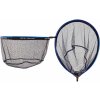 Preston 20”Quick Dry Landing Net Preston 20”Quick Dry Landing Net