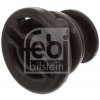 Uzatváracia skrutka, olejová vaňa FEBI BILSTEIN 48897 Uzatváracia skrutka, olejová vaňa FEBI BILSTEIN 48897