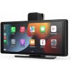 Maxcom MC01 Vibe
