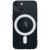 Tactical MagForce Kryt pre Apple iPhone 13 Mini Transparent (57983104738) Tactical MagForce Kryt pre Apple iPhone 13 Mini Transparent (57983104738)