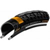 Plášť CONTINENTAL Ride Tour Reflex drôt - 24x1.75 Plášť CONTINENTAL Ride Tour Reflex drôt - 24x1.75