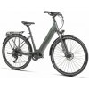 Maxbike URBEA 28 Maxbike URBEA 28