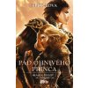 Pád ohnivého princa - Elise Kova Pád ohnivého princa - Elise Kova