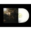 LOGIC - COLLEGE PARK (INDIE EX) (1VINYL) LOGIC - COLLEGE PARK (INDIE EX) (1VINYL)