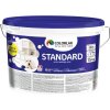 Colorlak V2006 STANDARD interiérová maliarsk farba - Biela, 4kg