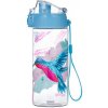 Oxybag Fľaša OXY CLiCK 500 ml Kolibrík Oxybag Fľaša OXY CLiCK 500 ml Kolibrík
