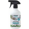 Organic People Prírodný čistič toalety proti vodnému kameňu - 500 ml - Organic People Prírodný čistič toalety proti vodnému kameňu - 500 ml -