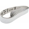 MSW Brúsne pásy - 620 mm - zrnitosť 120 MSW-AOBELTS462-120 MSW Brúsne pásy - 620 mm - zrnitosť 120 MSW-AOBELTS462-120