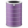 Mobilly filter pre čističku vzduchu Xiaomi Air Purifier Anti-Bacterial 1, 2, Pro, 2S, 2H, 3, 3H, Pro Mobilly filter pre čističku vzduchu Xiaomi Air Purifier Anti-Bacterial 1, 2, Pro, 2S, 2H, 3, 3H, Pro
