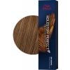 Wella Professionals Koleston Perfect ME+ Deep Browns 7/73 60ml Oficiálna distribúcia Wella Professionals Koleston Perfect ME+ Deep Browns 7/73 60ml Oficiálna distribúcia