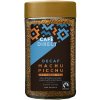 Cafédirect - Machu Picchu instantní káva bez kofeinu, 100g Cafédirect - Machu Picchu instantní káva bez kofeinu, 100g