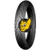 Michelin Pilot Street Radial 110/70 R17 54H Tl/tt Michelin Pilot Street Radial 110/70 R17 54H Tl/tt