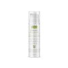 Syncare SEBUCEL LIPOskin telové mlieko 225 ml Syncare SEBUCEL LIPOskin telové mlieko 225 ml