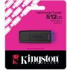 Kingston DataTraveler Exodia Gen 2 512GB DTXG2/512GB