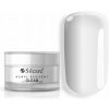 Silcare Akryl na nechty Sequent Clear 36 g Silcare Akryl na nechty Sequent Clear 36 g